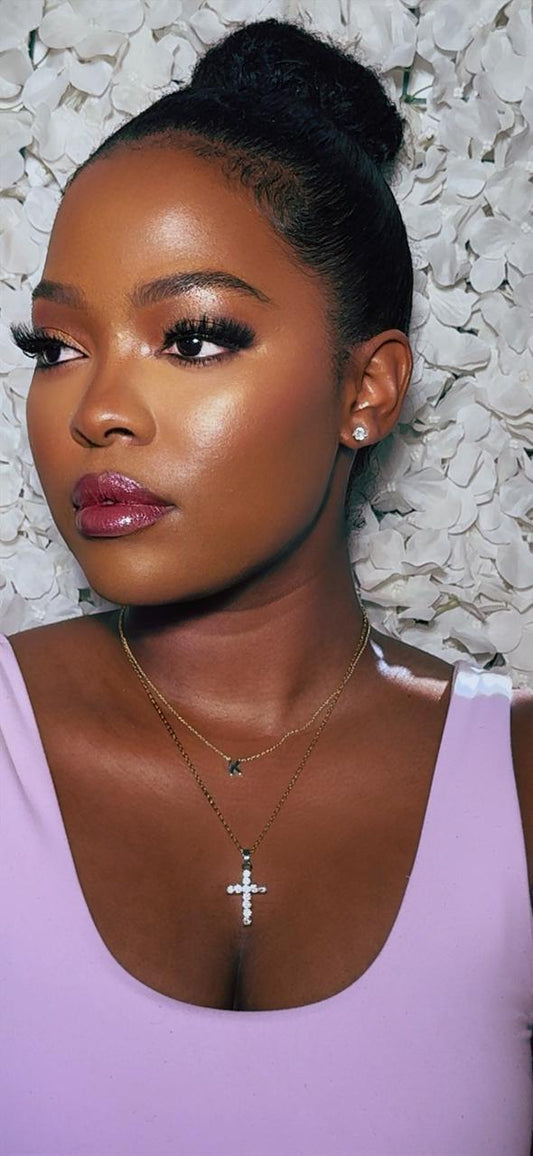 Private Virtual Session